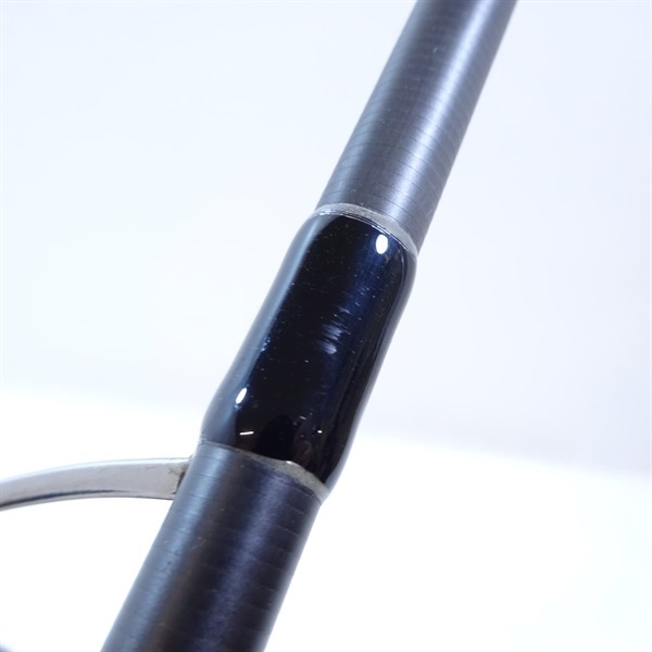 スワットＳＷ９２２－ＳーＭ